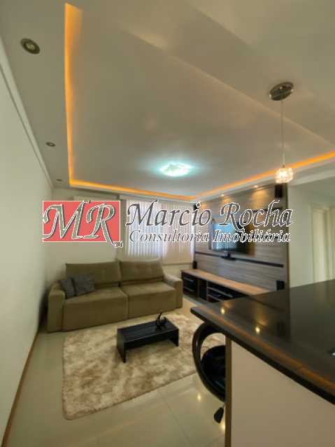 Conheça 860111377885206 do imóvel - Apartamento 2 quartos para alugar Jacarepaguá, Rio de Janeiro - R$ 2.000 - VLAP20334 - 5 860111377885206 - Apartamento 2 quartos para alugar Jacarepaguá, Rio de Janeiro - R$ 2.000 - VLAP20334 - 5
