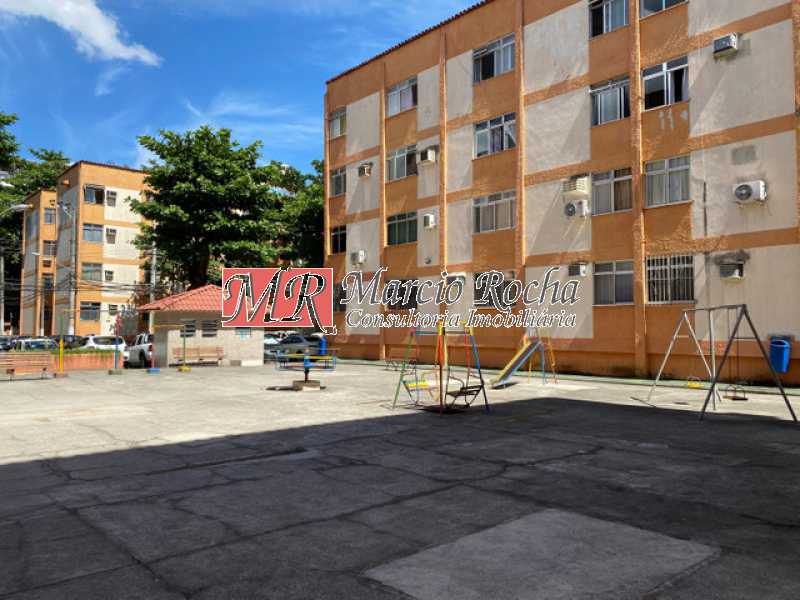 Conheça 861189493324416 do imóvel - Apartamento 2 quartos para alugar Jacarepaguá, Rio de Janeiro - R$ 2.000 - VLAP20334 - 13 861189493324416 - Apartamento 2 quartos para alugar Jacarepaguá, Rio de Janeiro - R$ 2.000 - VLAP20334 - 13