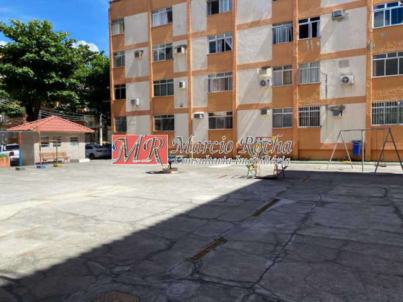 Conheça 863134731696055 do imóvel - Apartamento 2 quartos para alugar Jacarepaguá, Rio de Janeiro - R$ 2.000 - VLAP20334 - 14 863134731696055 - Apartamento 2 quartos para alugar Jacarepaguá, Rio de Janeiro - R$ 2.000 - VLAP20334 - 14
