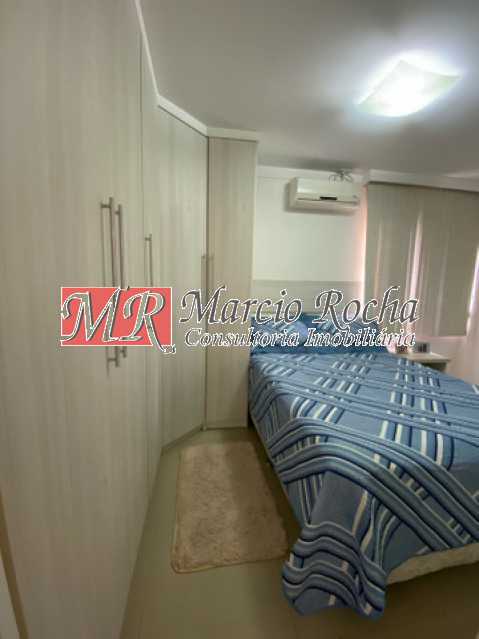 Conheça 863158616377386 do imóvel - Apartamento 2 quartos para alugar Jacarepaguá, Rio de Janeiro - R$ 2.000 - VLAP20334 - 18 863158616377386 - Apartamento 2 quartos para alugar Jacarepaguá, Rio de Janeiro - R$ 2.000 - VLAP20334 - 18