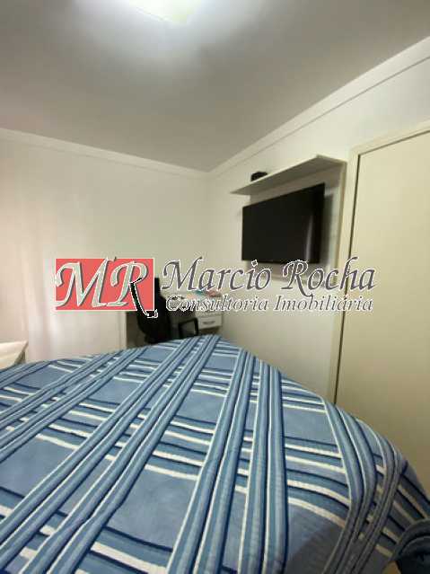 Conheça 864183730086359 do imóvel - Apartamento 2 quartos para alugar Jacarepaguá, Rio de Janeiro - R$ 2.000 - VLAP20334 - 19 864183730086359 - Apartamento 2 quartos para alugar Jacarepaguá, Rio de Janeiro - R$ 2.000 - VLAP20334 - 19