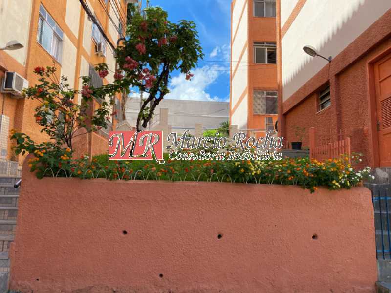 Conheça 865104373585910 do imóvel - Apartamento 2 quartos para alugar Jacarepaguá, Rio de Janeiro - R$ 2.000 - VLAP20334 - 15 865104373585910 - Apartamento 2 quartos para alugar Jacarepaguá, Rio de Janeiro - R$ 2.000 - VLAP20334 - 15