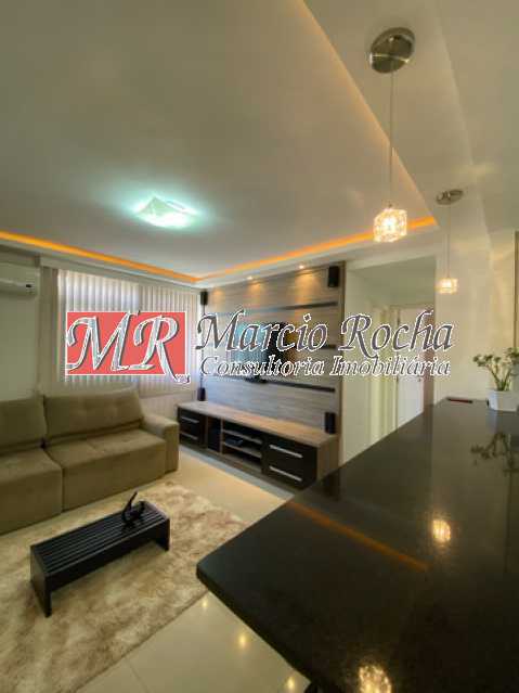 Conheça 867133016280046 do imóvel - Apartamento 2 quartos para alugar Jacarepaguá, Rio de Janeiro - R$ 2.000 - VLAP20334 - 7 867133016280046 - Apartamento 2 quartos para alugar Jacarepaguá, Rio de Janeiro - R$ 2.000 - VLAP20334 - 7