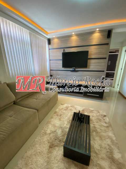 Conheça 868178134803365 do imóvel - Apartamento 2 quartos para alugar Jacarepaguá, Rio de Janeiro - R$ 2.000 - VLAP20334 - 6 868178134803365 - Apartamento 2 quartos para alugar Jacarepaguá, Rio de Janeiro - R$ 2.000 - VLAP20334 - 6