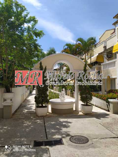 Conheça WhatsApp Image 2021-03-09 at 1 do imóvel - Casa em Condomínio 4 quartos à venda Recreio dos Bandeirantes, Rio de Janeiro - R$ 950.000 - VLCN40022 - 4 WhatsApp Image 2021-03-09 at 1 - Casa em Condomínio 4 quartos à venda Recreio dos Bandeirantes, Rio de Janeiro - R$ 950.000 - VLCN40022 - 4