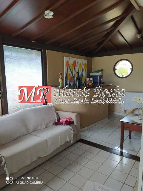 Conheça WhatsApp Image 2021-03-09 at 1 do imóvel - Casa em Condomínio 4 quartos à venda Recreio dos Bandeirantes, Rio de Janeiro - R$ 950.000 - VLCN40022 - 7 WhatsApp Image 2021-03-09 at 1 - Casa em Condomínio 4 quartos à venda Recreio dos Bandeirantes, Rio de Janeiro - R$ 950.000 - VLCN40022 - 7