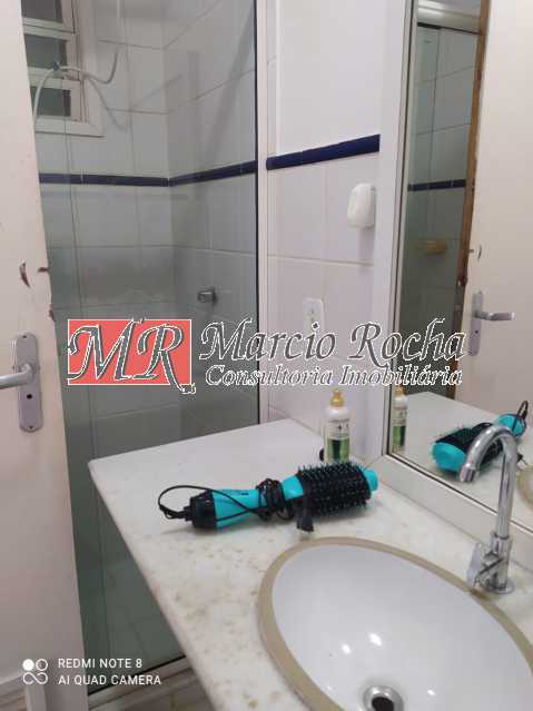 Conheça WhatsApp Image 2021-03-09 at 1 do imóvel - Casa em Condomínio 4 quartos à venda Recreio dos Bandeirantes, Rio de Janeiro - R$ 950.000 - VLCN40022 - 8 WhatsApp Image 2021-03-09 at 1 - Casa em Condomínio 4 quartos à venda Recreio dos Bandeirantes, Rio de Janeiro - R$ 950.000 - VLCN40022 - 8