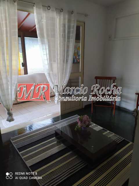 Conheça WhatsApp Image 2021-03-09 at 1 do imóvel - Casa em Condomínio 4 quartos à venda Recreio dos Bandeirantes, Rio de Janeiro - R$ 950.000 - VLCN40022 - 9 WhatsApp Image 2021-03-09 at 1 - Casa em Condomínio 4 quartos à venda Recreio dos Bandeirantes, Rio de Janeiro - R$ 950.000 - VLCN40022 - 9