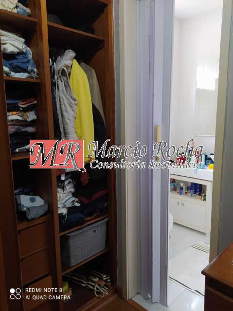 Conheça WhatsApp Image 2021-03-09 at 1 do imóvel - Casa em Condomínio 4 quartos à venda Recreio dos Bandeirantes, Rio de Janeiro - R$ 950.000 - VLCN40022 - 10 WhatsApp Image 2021-03-09 at 1 - Casa em Condomínio 4 quartos à venda Recreio dos Bandeirantes, Rio de Janeiro - R$ 950.000 - VLCN40022 - 10
