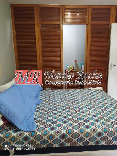 Conheça WhatsApp Image 2021-03-09 at 1 do imóvel - Casa em Condomínio 4 quartos à venda Recreio dos Bandeirantes, Rio de Janeiro - R$ 950.000 - VLCN40022 - 11 WhatsApp Image 2021-03-09 at 1 - Casa em Condomínio 4 quartos à venda Recreio dos Bandeirantes, Rio de Janeiro - R$ 950.000 - VLCN40022 - 11