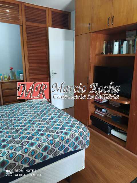Conheça WhatsApp Image 2021-03-09 at 1 do imóvel - Casa em Condomínio 4 quartos à venda Recreio dos Bandeirantes, Rio de Janeiro - R$ 950.000 - VLCN40022 - 12 WhatsApp Image 2021-03-09 at 1 - Casa em Condomínio 4 quartos à venda Recreio dos Bandeirantes, Rio de Janeiro - R$ 950.000 - VLCN40022 - 12