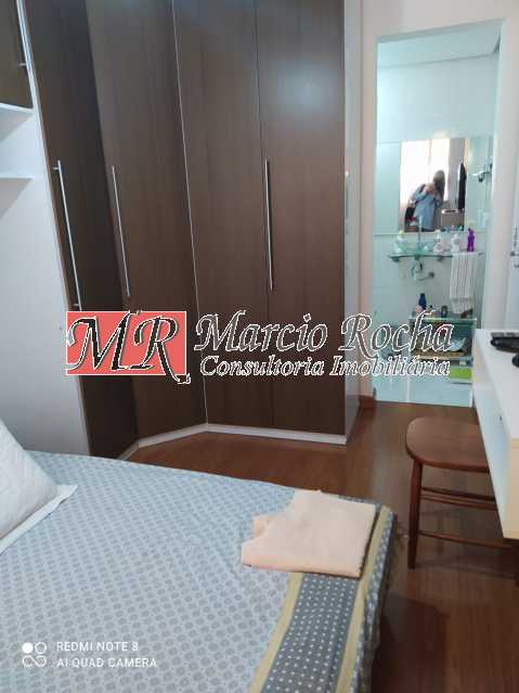 Conheça WhatsApp Image 2021-03-09 at 1 do imóvel - Casa em Condomínio 4 quartos à venda Recreio dos Bandeirantes, Rio de Janeiro - R$ 950.000 - VLCN40022 - 15 WhatsApp Image 2021-03-09 at 1 - Casa em Condomínio 4 quartos à venda Recreio dos Bandeirantes, Rio de Janeiro - R$ 950.000 - VLCN40022 - 15