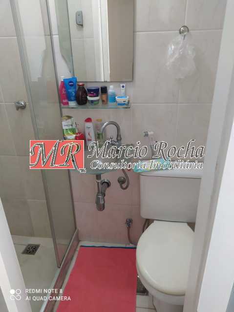 Conheça WhatsApp Image 2021-03-09 at 1 do imóvel - Casa em Condomínio 4 quartos à venda Recreio dos Bandeirantes, Rio de Janeiro - R$ 950.000 - VLCN40022 - 16 WhatsApp Image 2021-03-09 at 1 - Casa em Condomínio 4 quartos à venda Recreio dos Bandeirantes, Rio de Janeiro - R$ 950.000 - VLCN40022 - 16