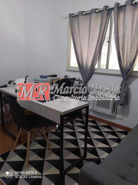 Conheça WhatsApp Image 2021-03-09 at 1 do imóvel - Casa em Condomínio 4 quartos à venda Recreio dos Bandeirantes, Rio de Janeiro - R$ 950.000 - VLCN40022 - 18 WhatsApp Image 2021-03-09 at 1 - Casa em Condomínio 4 quartos à venda Recreio dos Bandeirantes, Rio de Janeiro - R$ 950.000 - VLCN40022 - 18