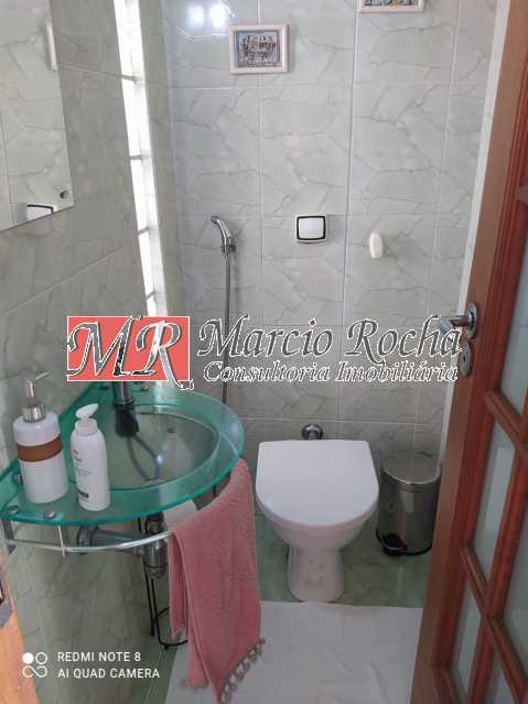 Conheça WhatsApp Image 2021-03-09 at 1 do imóvel - Casa em Condomínio 4 quartos à venda Recreio dos Bandeirantes, Rio de Janeiro - R$ 950.000 - VLCN40022 - 20 WhatsApp Image 2021-03-09 at 1 - Casa em Condomínio 4 quartos à venda Recreio dos Bandeirantes, Rio de Janeiro - R$ 950.000 - VLCN40022 - 20