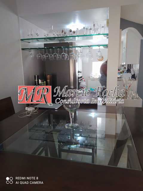 Conheça WhatsApp Image 2021-03-09 at 1 do imóvel - Casa em Condomínio 4 quartos à venda Recreio dos Bandeirantes, Rio de Janeiro - R$ 950.000 - VLCN40022 - 22 WhatsApp Image 2021-03-09 at 1 - Casa em Condomínio 4 quartos à venda Recreio dos Bandeirantes, Rio de Janeiro - R$ 950.000 - VLCN40022 - 22