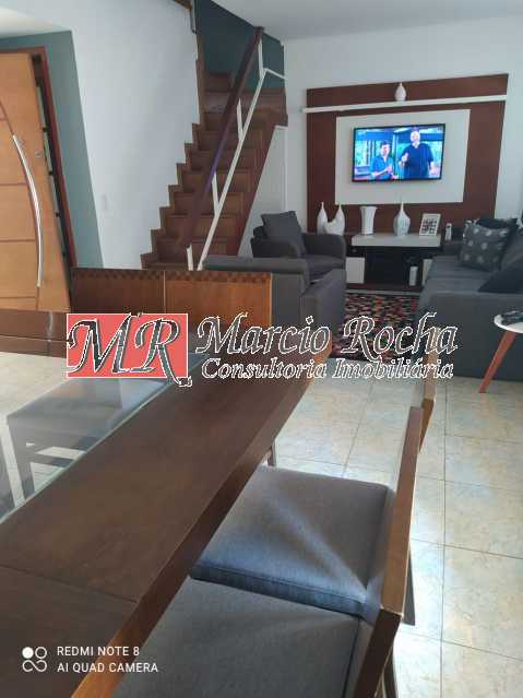 Conheça WhatsApp Image 2021-03-09 at 1 do imóvel - Casa em Condomínio 4 quartos à venda Recreio dos Bandeirantes, Rio de Janeiro - R$ 950.000 - VLCN40022 - 23 WhatsApp Image 2021-03-09 at 1 - Casa em Condomínio 4 quartos à venda Recreio dos Bandeirantes, Rio de Janeiro - R$ 950.000 - VLCN40022 - 23