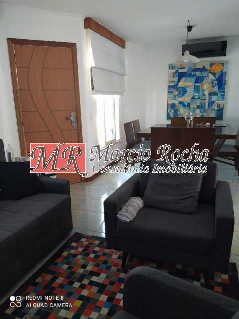 Conheça WhatsApp Image 2021-03-09 at 1 do imóvel - Casa em Condomínio 4 quartos à venda Recreio dos Bandeirantes, Rio de Janeiro - R$ 950.000 - VLCN40022 - 26 WhatsApp Image 2021-03-09 at 1 - Casa em Condomínio 4 quartos à venda Recreio dos Bandeirantes, Rio de Janeiro - R$ 950.000 - VLCN40022 - 26