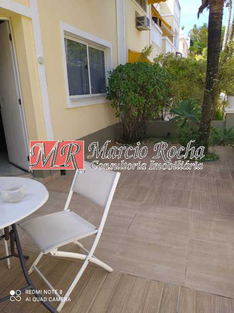 Conheça WhatsApp Image 2021-03-09 at 1 do imóvel - Casa em Condomínio 4 quartos à venda Recreio dos Bandeirantes, Rio de Janeiro - R$ 950.000 - VLCN40022 - 27 WhatsApp Image 2021-03-09 at 1 - Casa em Condomínio 4 quartos à venda Recreio dos Bandeirantes, Rio de Janeiro - R$ 950.000 - VLCN40022 - 27