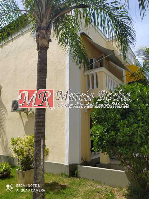 Conheça WhatsApp Image 2021-03-09 at 1 do imóvel - Casa em Condomínio 4 quartos à venda Recreio dos Bandeirantes, Rio de Janeiro - R$ 950.000 - VLCN40022 - 30 WhatsApp Image 2021-03-09 at 1 - Casa em Condomínio 4 quartos à venda Recreio dos Bandeirantes, Rio de Janeiro - R$ 950.000 - VLCN40022 - 30