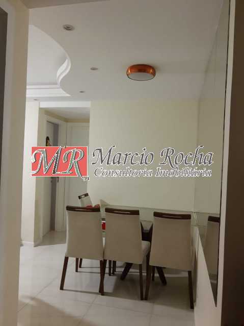 Conheça 2070_G1615991759 do imóvel - Apartamento 2 quartos para alugar Pechincha, Rio de Janeiro - R$ 1.500 - VLAP20336 - 3 2070_G1615991759 - Apartamento 2 quartos para alugar Pechincha, Rio de Janeiro - R$ 1.500 - VLAP20336 - 3