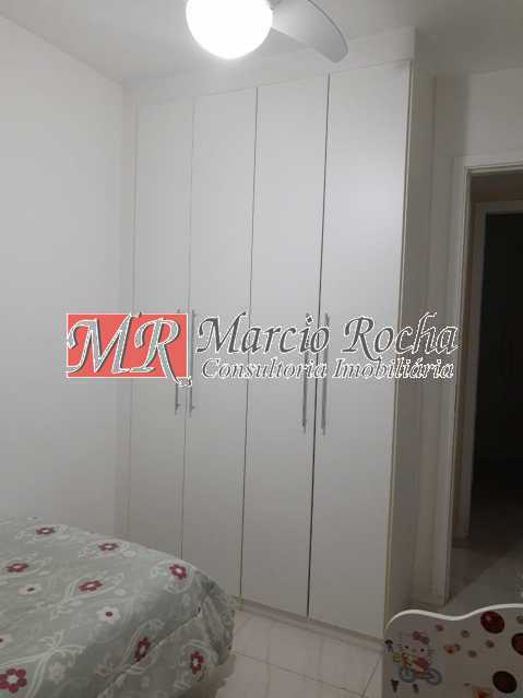 Conheça 2070_G1615991762 do imóvel - Apartamento 2 quartos para alugar Pechincha, Rio de Janeiro - R$ 1.500 - VLAP20336 - 5 2070_G1615991762 - Apartamento 2 quartos para alugar Pechincha, Rio de Janeiro - R$ 1.500 - VLAP20336 - 5