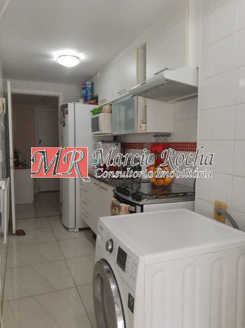 Conheça 2070_G1615991764 do imóvel - Apartamento 2 quartos para alugar Pechincha, Rio de Janeiro - R$ 1.500 - VLAP20336 - 4 2070_G1615991764 - Apartamento 2 quartos para alugar Pechincha, Rio de Janeiro - R$ 1.500 - VLAP20336 - 4