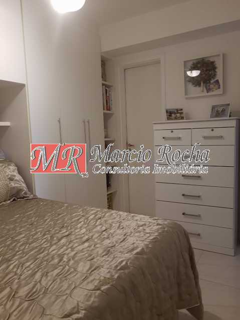 Conheça 2070_G1615991766 do imóvel - Apartamento 2 quartos para alugar Pechincha, Rio de Janeiro - R$ 1.500 - VLAP20336 - 6 2070_G1615991766 - Apartamento 2 quartos para alugar Pechincha, Rio de Janeiro - R$ 1.500 - VLAP20336 - 6