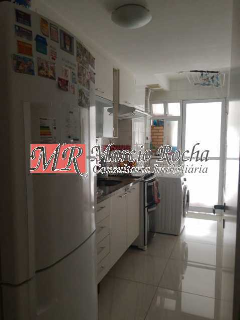 Conheça 2070_G1615991769 do imóvel - Apartamento 2 quartos para alugar Pechincha, Rio de Janeiro - R$ 1.500 - VLAP20336 - 1 2070_G1615991769 - Apartamento 2 quartos para alugar Pechincha, Rio de Janeiro - R$ 1.500 - VLAP20336 - 1