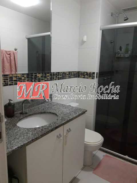Conheça 2070_G1615991778 do imóvel - Apartamento 2 quartos para alugar Pechincha, Rio de Janeiro - R$ 1.500 - VLAP20336 - 10 2070_G1615991778 - Apartamento 2 quartos para alugar Pechincha, Rio de Janeiro - R$ 1.500 - VLAP20336 - 10