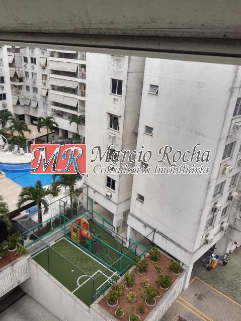 Conheça 2070_G1615991780 do imóvel - Apartamento 2 quartos para alugar Pechincha, Rio de Janeiro - R$ 1.500 - VLAP20336 - 12 2070_G1615991780 - Apartamento 2 quartos para alugar Pechincha, Rio de Janeiro - R$ 1.500 - VLAP20336 - 12