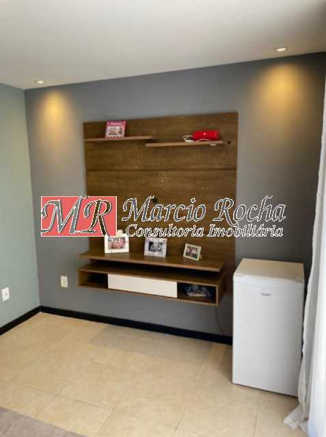 Conheça 000179143994049 do imóvel - Cobertura 3 quartos à venda Recreio dos Bandeirantes, Rio de Janeiro - R$ 950.000 - VLCO30026 - 4 000179143994049 - Cobertura 3 quartos à venda Recreio dos Bandeirantes, Rio de Janeiro - R$ 950.000 - VLCO30026 - 4