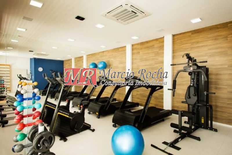 Conheça 003115140767332 do imóvel - Cobertura 3 quartos à venda Recreio dos Bandeirantes, Rio de Janeiro - R$ 950.000 - VLCO30026 - 11 003115140767332 - Cobertura 3 quartos à venda Recreio dos Bandeirantes, Rio de Janeiro - R$ 950.000 - VLCO30026 - 11