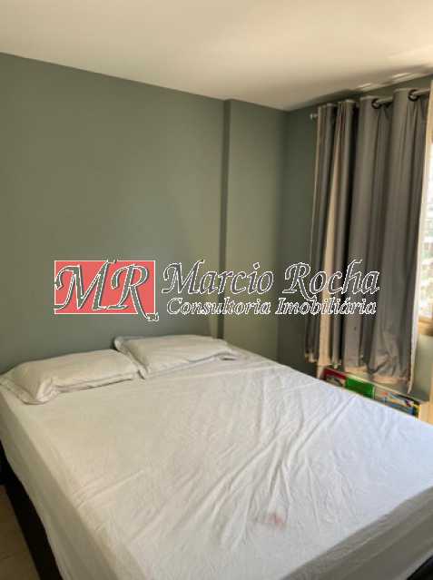Conheça 004112264684501 do imóvel - Cobertura 3 quartos à venda Recreio dos Bandeirantes, Rio de Janeiro - R$ 950.000 - VLCO30026 - 14 004112264684501 - Cobertura 3 quartos à venda Recreio dos Bandeirantes, Rio de Janeiro - R$ 950.000 - VLCO30026 - 14