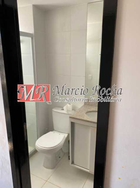 Conheça 007133389969763 do imóvel - Cobertura 3 quartos à venda Recreio dos Bandeirantes, Rio de Janeiro - R$ 950.000 - VLCO30026 - 18 007133389969763 - Cobertura 3 quartos à venda Recreio dos Bandeirantes, Rio de Janeiro - R$ 950.000 - VLCO30026 - 18