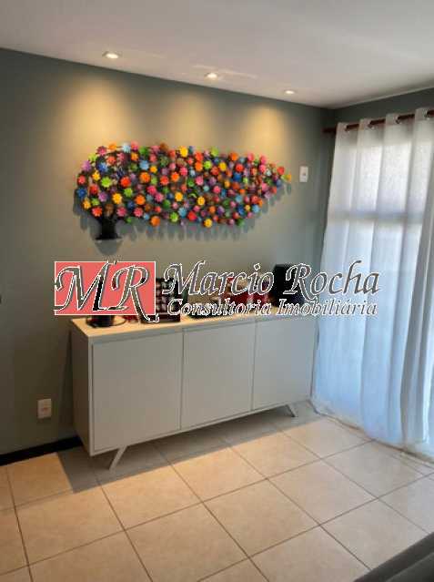 Conheça 007178501371171 do imóvel - Cobertura 3 quartos à venda Recreio dos Bandeirantes, Rio de Janeiro - R$ 950.000 - VLCO30026 - 19 007178501371171 - Cobertura 3 quartos à venda Recreio dos Bandeirantes, Rio de Janeiro - R$ 950.000 - VLCO30026 - 19