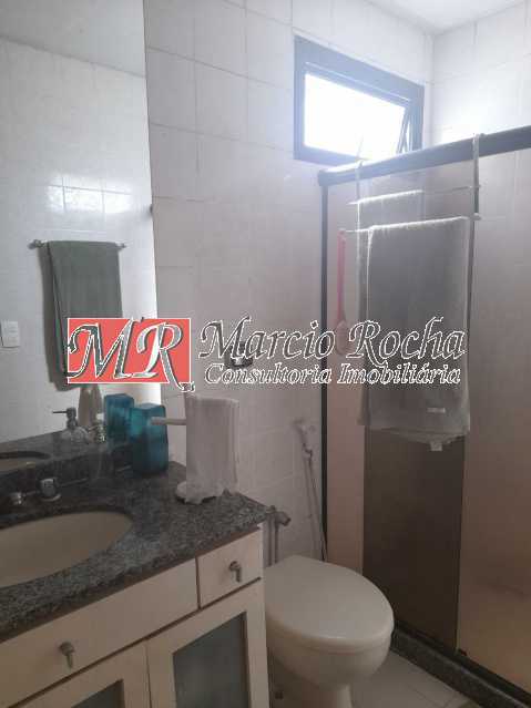 Conheça WhatsApp Image 2021-03-24 at 1 do imóvel - Cobertura 2 quartos à venda Recreio dos Bandeirantes, Rio de Janeiro - R$ 995.000 - VLCO20006 - 17 WhatsApp Image 2021-03-24 at 1 - Cobertura 2 quartos à venda Recreio dos Bandeirantes, Rio de Janeiro - R$ 995.000 - VLCO20006 - 17