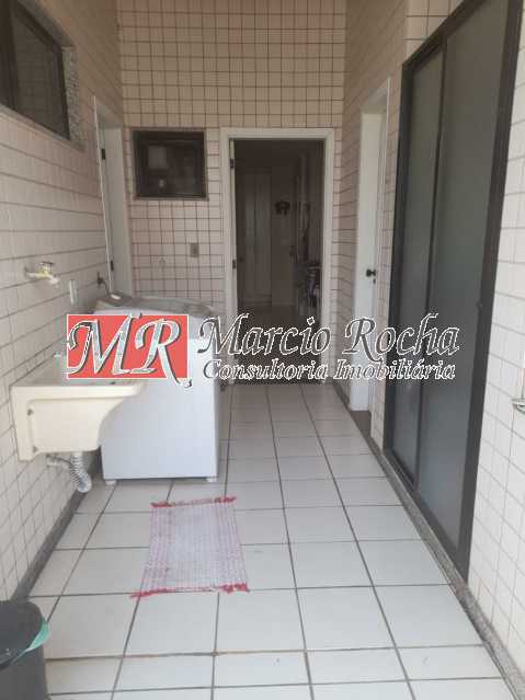 Conheça WhatsApp Image 2021-03-24 at 1 do imóvel - Cobertura 2 quartos à venda Recreio dos Bandeirantes, Rio de Janeiro - R$ 995.000 - VLCO20006 - 22 WhatsApp Image 2021-03-24 at 1 - Cobertura 2 quartos à venda Recreio dos Bandeirantes, Rio de Janeiro - R$ 995.000 - VLCO20006 - 22