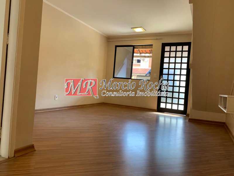 Conheça WhatsApp Image 2021-03-24 at 2 do imóvel - Casa em Condomínio 2 quartos para venda e aluguel Pechincha, Rio de Janeiro - R$ 380.000 - VLCN20045 - 3 WhatsApp Image 2021-03-24 at 2 - Casa em Condomínio 2 quartos para venda e aluguel Pechincha, Rio de Janeiro - R$ 380.000 - VLCN20045 - 3