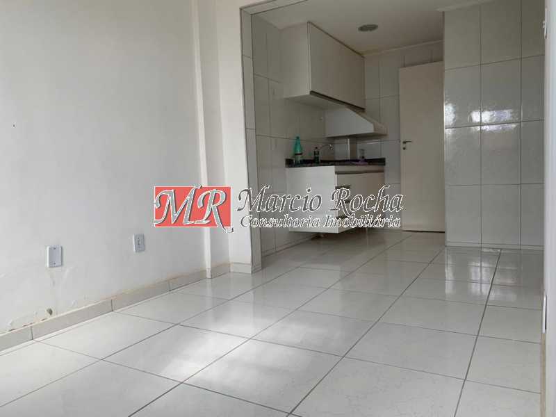 Conheça WhatsApp Image 2021-03-24 at 2 do imóvel - Casa em Condomínio 2 quartos para venda e aluguel Pechincha, Rio de Janeiro - R$ 380.000 - VLCN20045 - 4 WhatsApp Image 2021-03-24 at 2 - Casa em Condomínio 2 quartos para venda e aluguel Pechincha, Rio de Janeiro - R$ 380.000 - VLCN20045 - 4