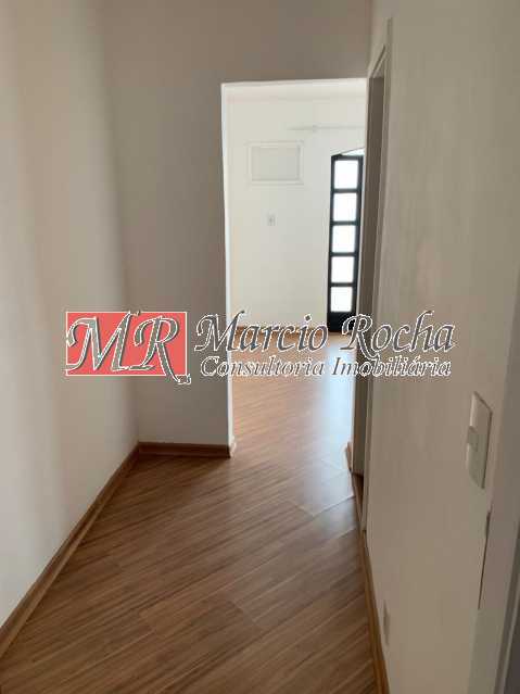 Conheça WhatsApp Image 2021-03-24 at 2 do imóvel - Casa em Condomínio 2 quartos para venda e aluguel Pechincha, Rio de Janeiro - R$ 380.000 - VLCN20045 - 7 WhatsApp Image 2021-03-24 at 2 - Casa em Condomínio 2 quartos para venda e aluguel Pechincha, Rio de Janeiro - R$ 380.000 - VLCN20045 - 7