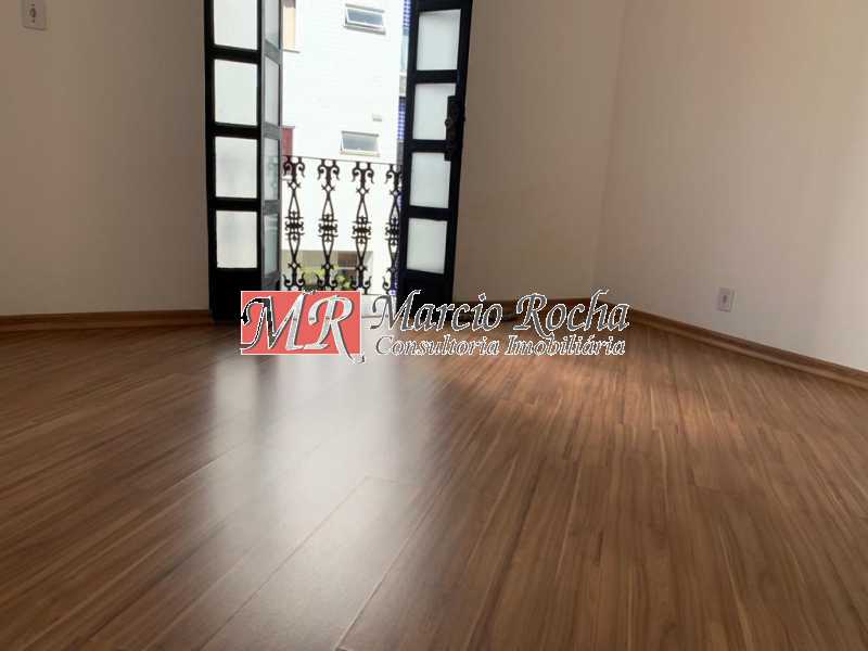 Conheça WhatsApp Image 2021-03-24 at 2 do imóvel - Casa em Condomínio 2 quartos para venda e aluguel Pechincha, Rio de Janeiro - R$ 380.000 - VLCN20045 - 9 WhatsApp Image 2021-03-24 at 2 - Casa em Condomínio 2 quartos para venda e aluguel Pechincha, Rio de Janeiro - R$ 380.000 - VLCN20045 - 9