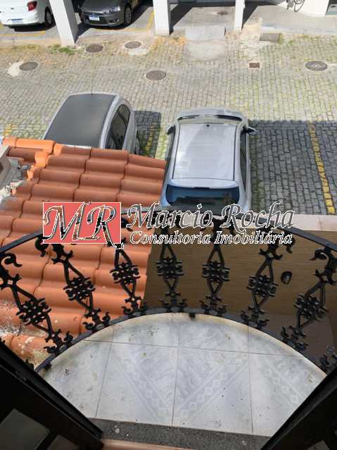 Conheça WhatsApp Image 2021-03-24 at 2 do imóvel - Casa em Condomínio 2 quartos para venda e aluguel Pechincha, Rio de Janeiro - R$ 380.000 - VLCN20045 - 10 WhatsApp Image 2021-03-24 at 2 - Casa em Condomínio 2 quartos para venda e aluguel Pechincha, Rio de Janeiro - R$ 380.000 - VLCN20045 - 10