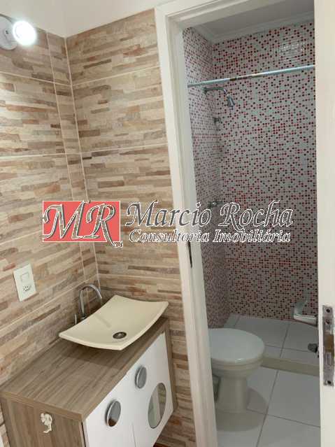 Conheça WhatsApp Image 2021-03-24 at 2 do imóvel - Casa em Condomínio 2 quartos para venda e aluguel Pechincha, Rio de Janeiro - R$ 380.000 - VLCN20045 - 11 WhatsApp Image 2021-03-24 at 2 - Casa em Condomínio 2 quartos para venda e aluguel Pechincha, Rio de Janeiro - R$ 380.000 - VLCN20045 - 11