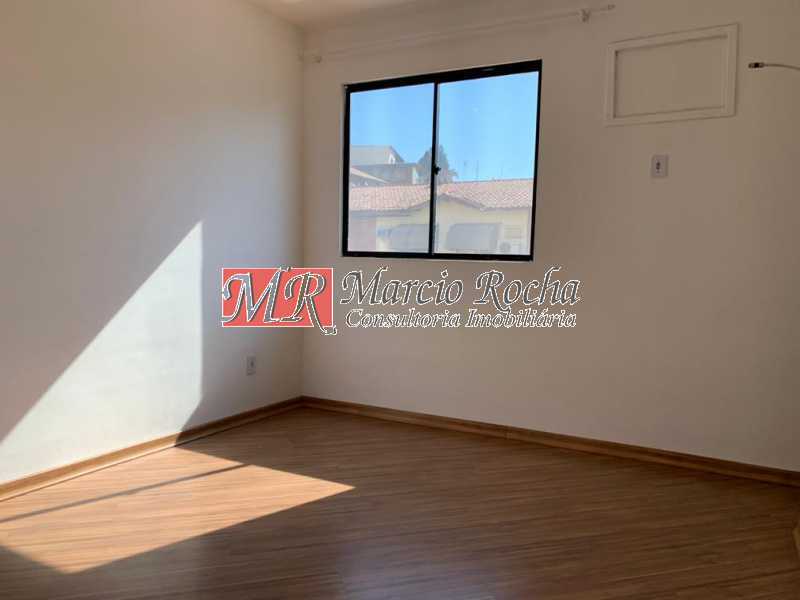 Conheça WhatsApp Image 2021-03-24 at 2 do imóvel - Casa em Condomínio 2 quartos para venda e aluguel Pechincha, Rio de Janeiro - R$ 380.000 - VLCN20045 - 12 WhatsApp Image 2021-03-24 at 2 - Casa em Condomínio 2 quartos para venda e aluguel Pechincha, Rio de Janeiro - R$ 380.000 - VLCN20045 - 12