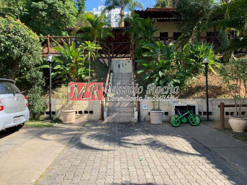 Conheça WhatsApp Image 2021-03-24 at 2 do imóvel - Casa em Condomínio 2 quartos para venda e aluguel Pechincha, Rio de Janeiro - R$ 380.000 - VLCN20045 - 14 WhatsApp Image 2021-03-24 at 2 - Casa em Condomínio 2 quartos para venda e aluguel Pechincha, Rio de Janeiro - R$ 380.000 - VLCN20045 - 14