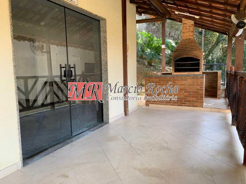 Conheça WhatsApp Image 2021-03-24 at 2 do imóvel - Casa em Condomínio 2 quartos para venda e aluguel Pechincha, Rio de Janeiro - R$ 380.000 - VLCN20045 - 16 WhatsApp Image 2021-03-24 at 2 - Casa em Condomínio 2 quartos para venda e aluguel Pechincha, Rio de Janeiro - R$ 380.000 - VLCN20045 - 16