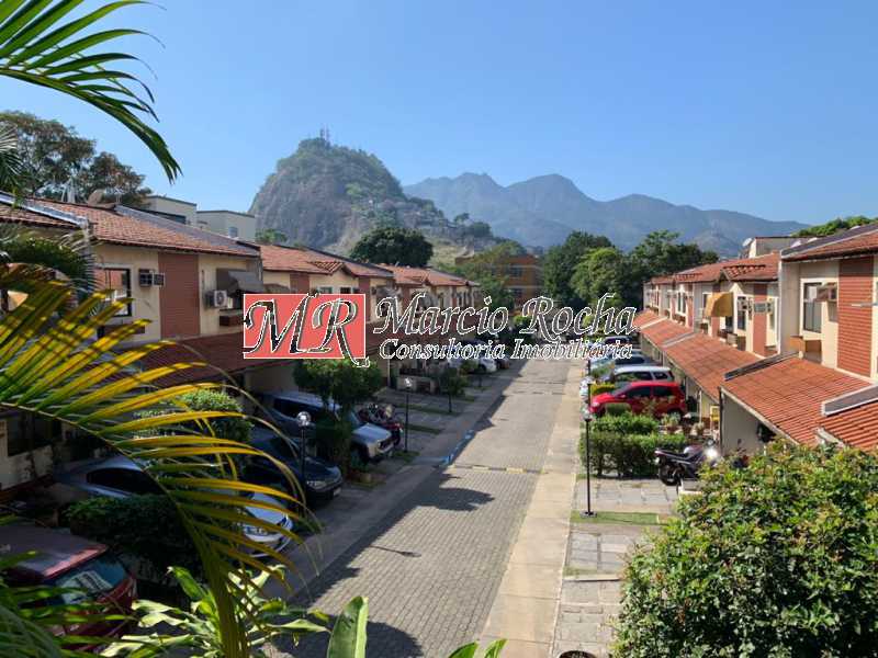 Conheça WhatsApp Image 2021-03-24 at 2 do imóvel - Casa em Condomínio 2 quartos para venda e aluguel Pechincha, Rio de Janeiro - R$ 380.000 - VLCN20045 - 22 WhatsApp Image 2021-03-24 at 2 - Casa em Condomínio 2 quartos para venda e aluguel Pechincha, Rio de Janeiro - R$ 380.000 - VLCN20045 - 22