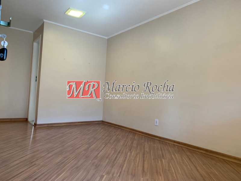 Conheça WhatsApp Image 2021-03-24 at 2 do imóvel - Casa em Condomínio 2 quartos para venda e aluguel Pechincha, Rio de Janeiro - R$ 380.000 - VLCN20045 - 23 WhatsApp Image 2021-03-24 at 2 - Casa em Condomínio 2 quartos para venda e aluguel Pechincha, Rio de Janeiro - R$ 380.000 - VLCN20045 - 23