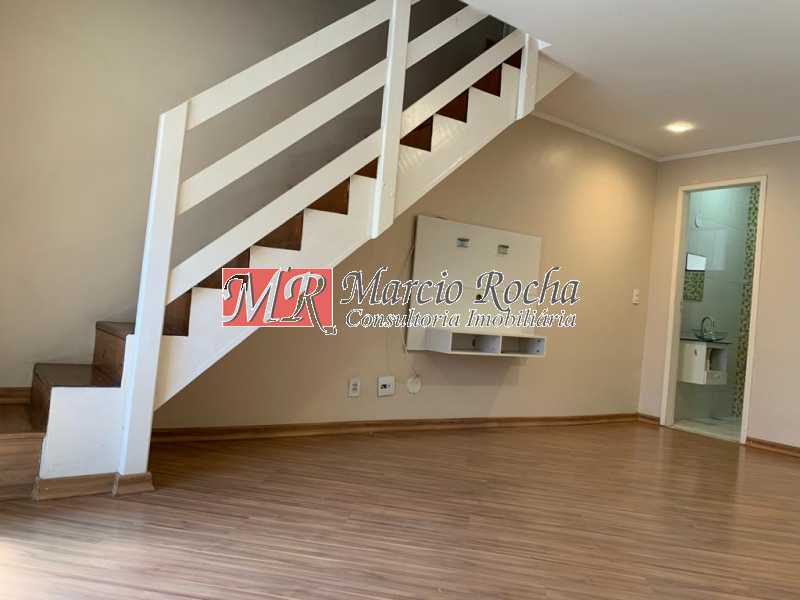 Conheça WhatsApp Image 2021-03-24 at 2 do imóvel - Casa em Condomínio 2 quartos para venda e aluguel Pechincha, Rio de Janeiro - R$ 380.000 - VLCN20045 - 24 WhatsApp Image 2021-03-24 at 2 - Casa em Condomínio 2 quartos para venda e aluguel Pechincha, Rio de Janeiro - R$ 380.000 - VLCN20045 - 24